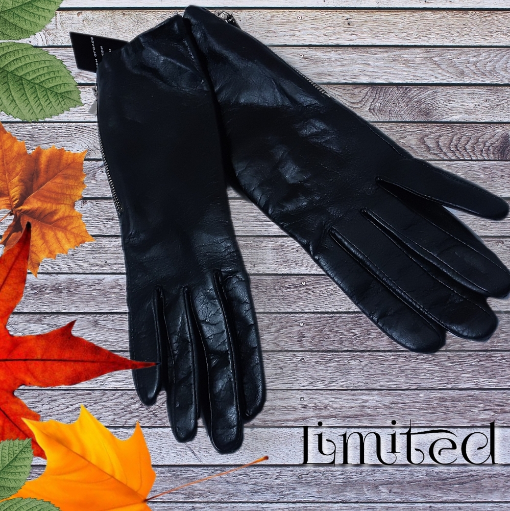 🆕️The Limited Full Length Gloves